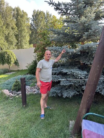  ,   , 40 ,   c 