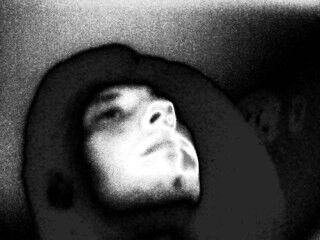  ,   Markuss, 35 ,   ,   , c , 