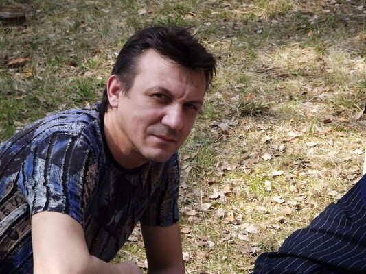  ,   , 54 ,  
