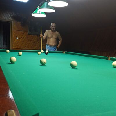  ,   , 42 ,   , 