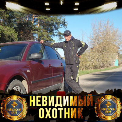  ,   , 63 ,     , c 