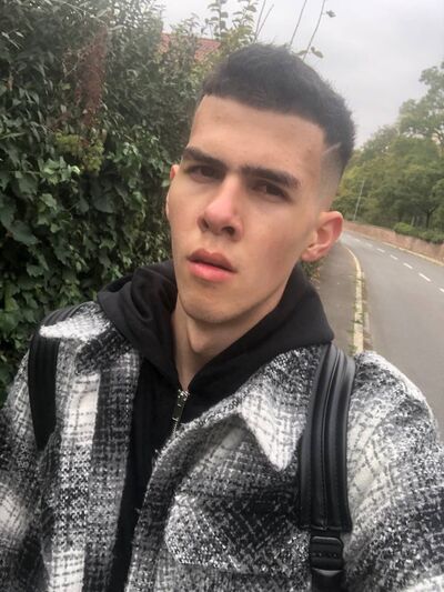  ,   , 20 ,   ,   