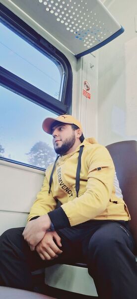  -,   , 29 ,   ,   