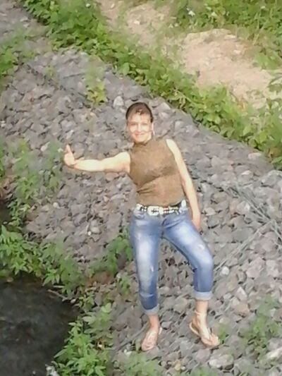  ,   , 51 ,   ,   , c 