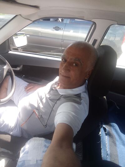  ,   , 60 ,   ,   