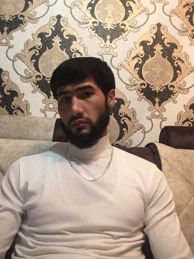  ,   Ali, 29 ,   ,   , c 
