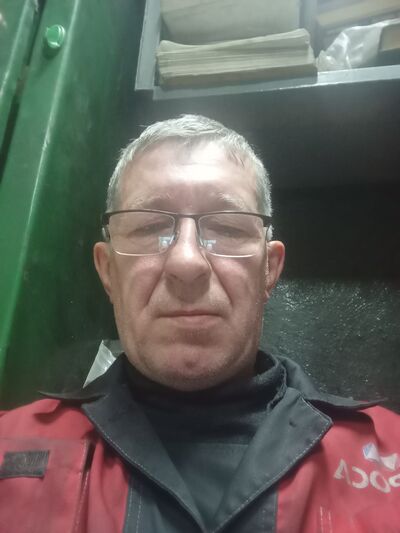  ,   , 58 ,   ,   