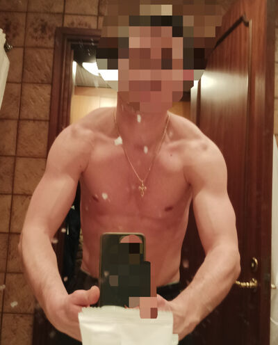  ,   ALEXXANDROOO, 33 ,   ,   