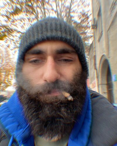  ,   Gio, 26 ,   ,   