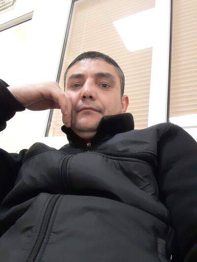  ,   , 43 ,   ,   