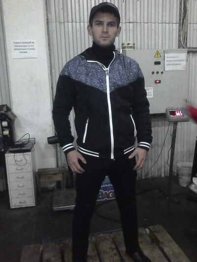  ,   , 31 ,     , c 