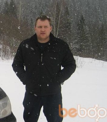  ,   Oleg, 39 ,   