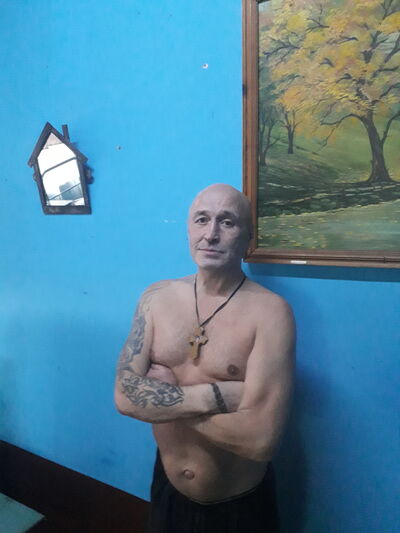  ,   , 52 ,   ,   , c 
