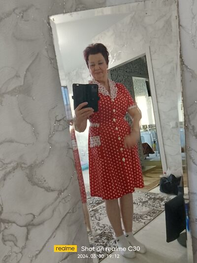  ,   , 56 ,   ,   , 