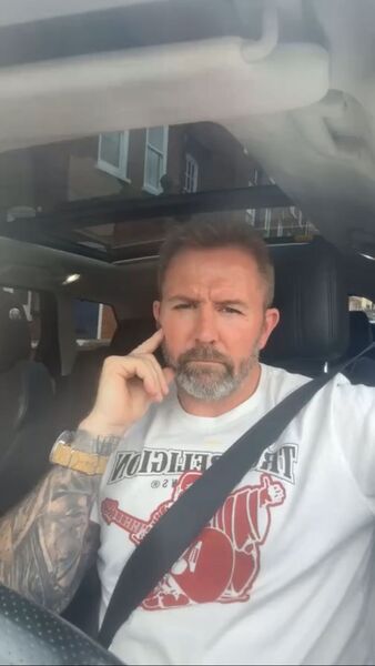  ,   Frank, 48 ,   ,   