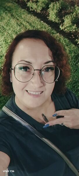  ,   Katerina, 41 ,   ,   , c 