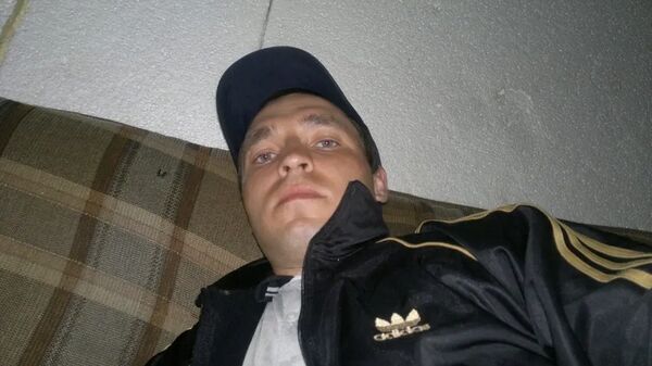  ,   Vadim, 41 ,   ,   