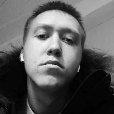  -,   Knyazev, 21 ,     , c , 
