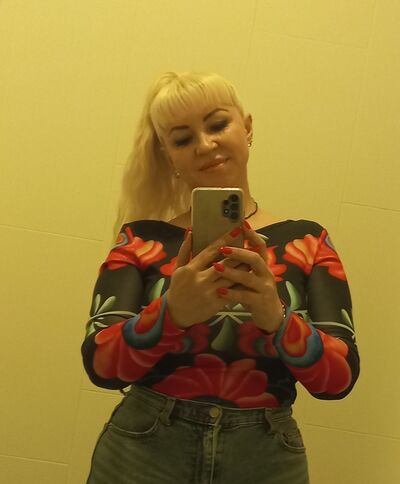  ,   , 49 ,   ,   