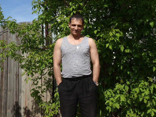  ,   , 51 ,   
