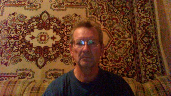  ,   , 66 ,   