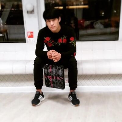  ,   , 27 ,     , c , 