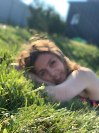  -,   , 47 ,   c 
