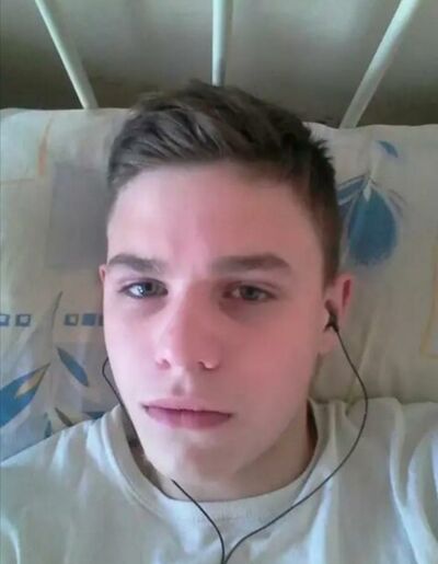  ,   , 25 ,   ,   