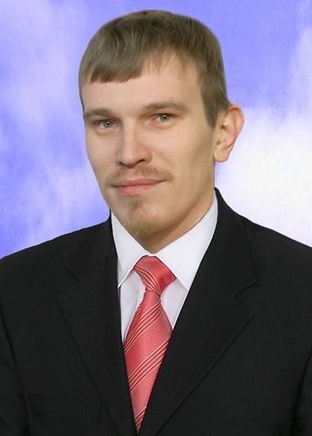  ,   , 42 ,   