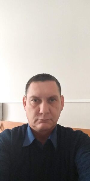  -,   , 49 ,   