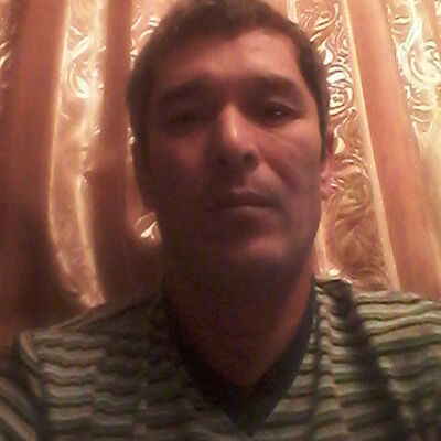 ,   , 49 ,   