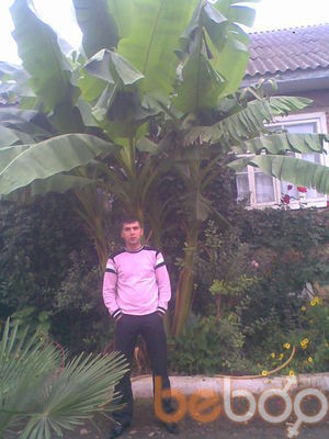  1586479  Ramiz, 44 ,    