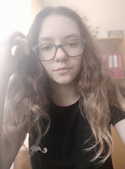   ,   , 24 ,  