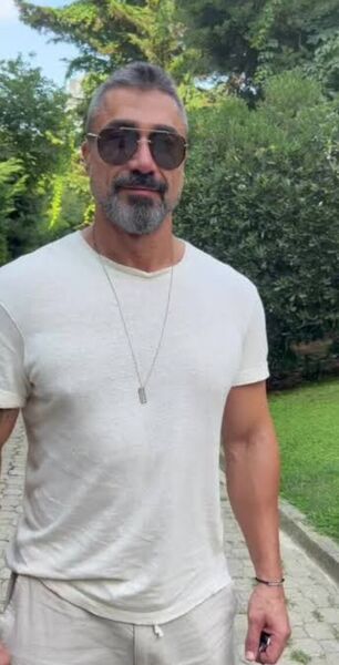  ,   , 50 ,   ,   