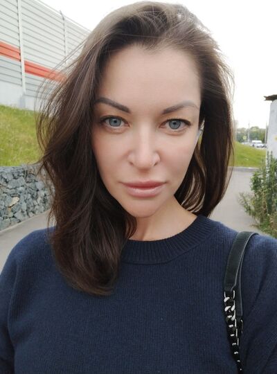  ,   , 43 ,     , c 