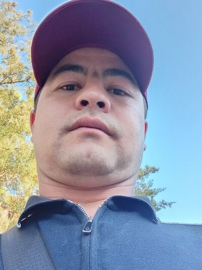  ,   Sirojiddin, 27 ,   ,   