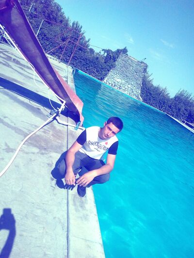  ,   Vrejo, 27 ,   ,   , c 