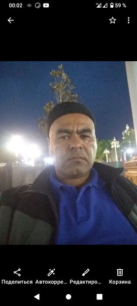  ,   Timur, 50 ,   ,   
