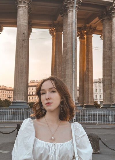  -,   , 23 ,   ,   , 