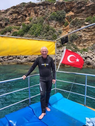  ,   Malik, 56 ,   ,   