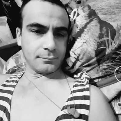  ,   Farkhod, 41 ,     , c 