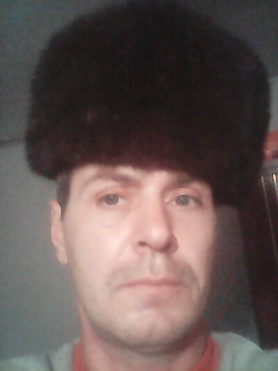  ,   , 53 ,   