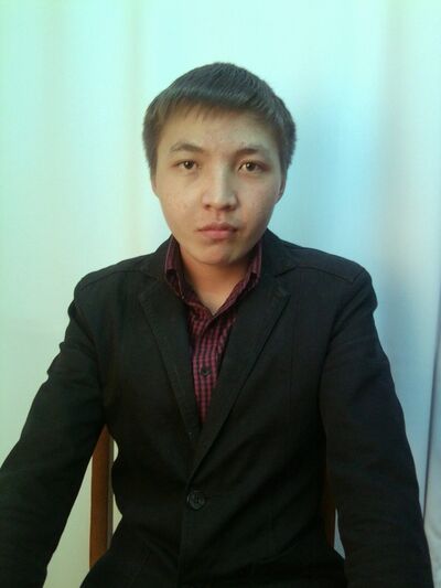  ,   131, 31 ,   ,   , c 