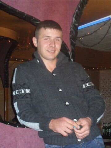 ���������� �����, ���� ������� ���������, 38 ���, ������������ ��� ������, ����� � ���������