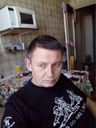  ,   Andrey, 76 ,   