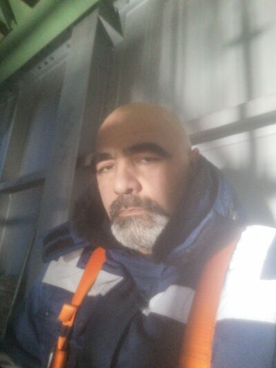 -,   Hasan, 43 ,   ,   , 