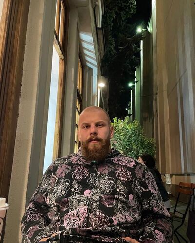  ,   Aleqsandre, 26 ,   ,   