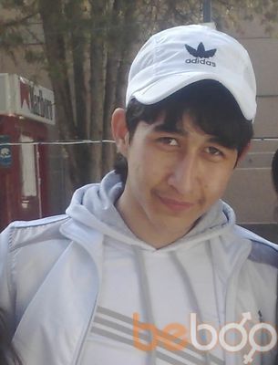  ,   Ram, 32 ,   