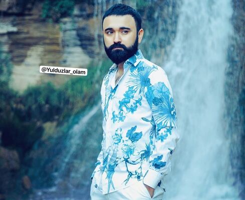 ,   Jaloliddin, 33 ,   ,   