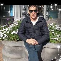  ,   Tudor, 64 ,   ,   , c 